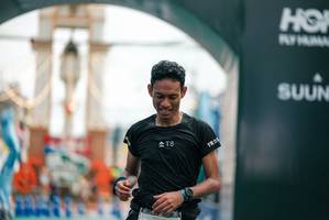 BIB: 
                            <button type="button" onclick="openModal(26495690)" class="btn btn-primary btn-sm float-right btn-popup" data-toggle="modal" data-target=".modal-high-quality">
                        <i class="fas fa-shopping-cart"></i> Add to Cart
                    </button>
                                            <button type="button" onclick="isThisMe(26495690, true)" class="btn btn-success btn-sm float-right btn-popup btn-isme hidden" data-toggle="tooltip" data-placement="bottom" title="นี่คือรูปของคุณใช่ไหม คลิกที่นี่เพื่อเอาเข้าอัลบั้ม">
                        <i class="fas fa-plus"></i> Add to album
                    </button>
                    <button type="button" onclick="isThisMe(26495690, false)" class="btn btn-warning btn-sm float-right btn-popup btn-isnotme hidden">
                        <i class="fas fa-ban"></i> Remove from album
                    </button>