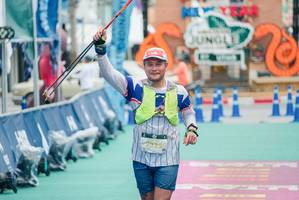 BIB: 
                            <button type="button" onclick="openModal(26513771)" class="btn btn-primary btn-sm float-right btn-popup" data-toggle="modal" data-target=".modal-high-quality">
                        <i class="fas fa-shopping-cart"></i> Add to Cart
                    </button>
                                            <button type="button" onclick="isThisMe(26513771, true)" class="btn btn-success btn-sm float-right btn-popup btn-isme hidden" data-toggle="tooltip" data-placement="bottom" title="นี่คือรูปของคุณใช่ไหม คลิกที่นี่เพื่อเอาเข้าอัลบั้ม">
                        <i class="fas fa-plus"></i> Add to album
                    </button>
                    <button type="button" onclick="isThisMe(26513771, false)" class="btn btn-warning btn-sm float-right btn-popup btn-isnotme hidden">
                        <i class="fas fa-ban"></i> Remove from album
                    </button>