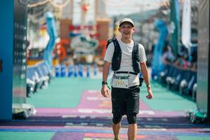 BIB: 
                            <button type="button" onclick="openModal(26508043)" class="btn btn-primary btn-sm float-right btn-popup" data-toggle="modal" data-target=".modal-high-quality">
                        <i class="fas fa-shopping-cart"></i> Add to Cart
                    </button>
                                            <button type="button" onclick="isThisMe(26508043, true)" class="btn btn-success btn-sm float-right btn-popup btn-isme hidden" data-toggle="tooltip" data-placement="bottom" title="นี่คือรูปของคุณใช่ไหม คลิกที่นี่เพื่อเอาเข้าอัลบั้ม">
                        <i class="fas fa-plus"></i> Add to album
                    </button>
                    <button type="button" onclick="isThisMe(26508043, false)" class="btn btn-warning btn-sm float-right btn-popup btn-isnotme hidden">
                        <i class="fas fa-ban"></i> Remove from album
                    </button>