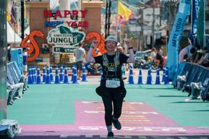 BIB: 
                            <button type="button" onclick="openModal(26502519)" class="btn btn-primary btn-sm float-right btn-popup" data-toggle="modal" data-target=".modal-high-quality">
                        <i class="fas fa-shopping-cart"></i> Add to Cart
                    </button>
                                            <button type="button" onclick="isThisMe(26502519, true)" class="btn btn-success btn-sm float-right btn-popup btn-isme hidden" data-toggle="tooltip" data-placement="bottom" title="นี่คือรูปของคุณใช่ไหม คลิกที่นี่เพื่อเอาเข้าอัลบั้ม">
                        <i class="fas fa-plus"></i> Add to album
                    </button>
                    <button type="button" onclick="isThisMe(26502519, false)" class="btn btn-warning btn-sm float-right btn-popup btn-isnotme hidden">
                        <i class="fas fa-ban"></i> Remove from album
                    </button>