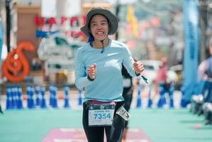 BIB: 
                            <button type="button" onclick="openModal(26509615)" class="btn btn-primary btn-sm float-right btn-popup" data-toggle="modal" data-target=".modal-high-quality">
                        <i class="fas fa-shopping-cart"></i> Add to Cart
                    </button>
                                            <button type="button" onclick="isThisMe(26509615, true)" class="btn btn-success btn-sm float-right btn-popup btn-isme hidden" data-toggle="tooltip" data-placement="bottom" title="นี่คือรูปของคุณใช่ไหม คลิกที่นี่เพื่อเอาเข้าอัลบั้ม">
                        <i class="fas fa-plus"></i> Add to album
                    </button>
                    <button type="button" onclick="isThisMe(26509615, false)" class="btn btn-warning btn-sm float-right btn-popup btn-isnotme hidden">
                        <i class="fas fa-ban"></i> Remove from album
                    </button>