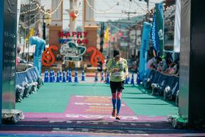 BIB: 
                            <button type="button" onclick="openModal(26508347)" class="btn btn-primary btn-sm float-right btn-popup" data-toggle="modal" data-target=".modal-high-quality">
                        <i class="fas fa-shopping-cart"></i> Add to Cart
                    </button>
                                            <button type="button" onclick="isThisMe(26508347, true)" class="btn btn-success btn-sm float-right btn-popup btn-isme hidden" data-toggle="tooltip" data-placement="bottom" title="นี่คือรูปของคุณใช่ไหม คลิกที่นี่เพื่อเอาเข้าอัลบั้ม">
                        <i class="fas fa-plus"></i> Add to album
                    </button>
                    <button type="button" onclick="isThisMe(26508347, false)" class="btn btn-warning btn-sm float-right btn-popup btn-isnotme hidden">
                        <i class="fas fa-ban"></i> Remove from album
                    </button>