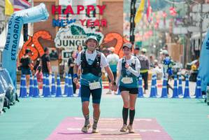 BIB: 
                            <button type="button" onclick="openModal(26511442)" class="btn btn-primary btn-sm float-right btn-popup" data-toggle="modal" data-target=".modal-high-quality">
                        <i class="fas fa-shopping-cart"></i> Add to Cart
                    </button>
                                            <button type="button" onclick="isThisMe(26511442, true)" class="btn btn-success btn-sm float-right btn-popup btn-isme hidden" data-toggle="tooltip" data-placement="bottom" title="นี่คือรูปของคุณใช่ไหม คลิกที่นี่เพื่อเอาเข้าอัลบั้ม">
                        <i class="fas fa-plus"></i> Add to album
                    </button>
                    <button type="button" onclick="isThisMe(26511442, false)" class="btn btn-warning btn-sm float-right btn-popup btn-isnotme hidden">
                        <i class="fas fa-ban"></i> Remove from album
                    </button>