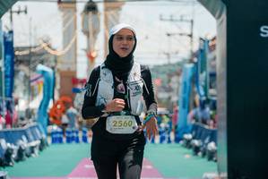 BIB: 
                            <button type="button" onclick="openModal(26509508)" class="btn btn-primary btn-sm float-right btn-popup" data-toggle="modal" data-target=".modal-high-quality">
                        <i class="fas fa-shopping-cart"></i> Add to Cart
                    </button>
                                            <button type="button" onclick="isThisMe(26509508, true)" class="btn btn-success btn-sm float-right btn-popup btn-isme hidden" data-toggle="tooltip" data-placement="bottom" title="นี่คือรูปของคุณใช่ไหม คลิกที่นี่เพื่อเอาเข้าอัลบั้ม">
                        <i class="fas fa-plus"></i> Add to album
                    </button>
                    <button type="button" onclick="isThisMe(26509508, false)" class="btn btn-warning btn-sm float-right btn-popup btn-isnotme hidden">
                        <i class="fas fa-ban"></i> Remove from album
                    </button>