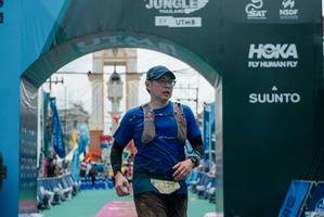 BIB: 
                            <button type="button" onclick="openModal(26515151)" class="btn btn-primary btn-sm float-right btn-popup" data-toggle="modal" data-target=".modal-high-quality">
                        <i class="fas fa-shopping-cart"></i> Add to Cart
                    </button>
                                            <button type="button" onclick="isThisMe(26515151, true)" class="btn btn-success btn-sm float-right btn-popup btn-isme hidden" data-toggle="tooltip" data-placement="bottom" title="นี่คือรูปของคุณใช่ไหม คลิกที่นี่เพื่อเอาเข้าอัลบั้ม">
                        <i class="fas fa-plus"></i> Add to album
                    </button>
                    <button type="button" onclick="isThisMe(26515151, false)" class="btn btn-warning btn-sm float-right btn-popup btn-isnotme hidden">
                        <i class="fas fa-ban"></i> Remove from album
                    </button>