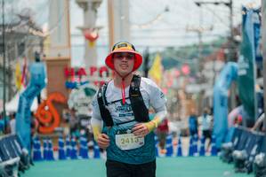 BIB: 
                            <button type="button" onclick="openModal(26515418)" class="btn btn-primary btn-sm float-right btn-popup" data-toggle="modal" data-target=".modal-high-quality">
                        <i class="fas fa-shopping-cart"></i> Add to Cart
                    </button>
                                            <button type="button" onclick="isThisMe(26515418, true)" class="btn btn-success btn-sm float-right btn-popup btn-isme hidden" data-toggle="tooltip" data-placement="bottom" title="นี่คือรูปของคุณใช่ไหม คลิกที่นี่เพื่อเอาเข้าอัลบั้ม">
                        <i class="fas fa-plus"></i> Add to album
                    </button>
                    <button type="button" onclick="isThisMe(26515418, false)" class="btn btn-warning btn-sm float-right btn-popup btn-isnotme hidden">
                        <i class="fas fa-ban"></i> Remove from album
                    </button>