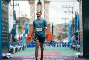 BIB: 
                            <button type="button" onclick="openModal(26496688)" class="btn btn-primary btn-sm float-right btn-popup" data-toggle="modal" data-target=".modal-high-quality">
                        <i class="fas fa-shopping-cart"></i> Add to Cart
                    </button>
                                            <button type="button" onclick="isThisMe(26496688, true)" class="btn btn-success btn-sm float-right btn-popup btn-isme hidden" data-toggle="tooltip" data-placement="bottom" title="นี่คือรูปของคุณใช่ไหม คลิกที่นี่เพื่อเอาเข้าอัลบั้ม">
                        <i class="fas fa-plus"></i> Add to album
                    </button>
                    <button type="button" onclick="isThisMe(26496688, false)" class="btn btn-warning btn-sm float-right btn-popup btn-isnotme hidden">
                        <i class="fas fa-ban"></i> Remove from album
                    </button>