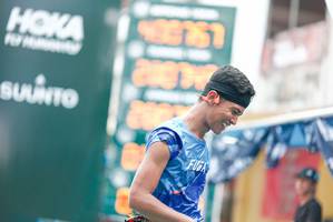 BIB: 
                            <button type="button" onclick="openModal(26494587)" class="btn btn-primary btn-sm float-right btn-popup" data-toggle="modal" data-target=".modal-high-quality">
                        <i class="fas fa-shopping-cart"></i> Add to Cart
                    </button>
                                            <button type="button" onclick="isThisMe(26494587, true)" class="btn btn-success btn-sm float-right btn-popup btn-isme hidden" data-toggle="tooltip" data-placement="bottom" title="นี่คือรูปของคุณใช่ไหม คลิกที่นี่เพื่อเอาเข้าอัลบั้ม">
                        <i class="fas fa-plus"></i> Add to album
                    </button>
                    <button type="button" onclick="isThisMe(26494587, false)" class="btn btn-warning btn-sm float-right btn-popup btn-isnotme hidden">
                        <i class="fas fa-ban"></i> Remove from album
                    </button>