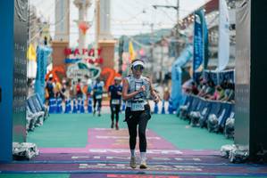 BIB: 
                            <button type="button" onclick="openModal(26509890)" class="btn btn-primary btn-sm float-right btn-popup" data-toggle="modal" data-target=".modal-high-quality">
                        <i class="fas fa-shopping-cart"></i> Add to Cart
                    </button>
                                            <button type="button" onclick="isThisMe(26509890, true)" class="btn btn-success btn-sm float-right btn-popup btn-isme hidden" data-toggle="tooltip" data-placement="bottom" title="นี่คือรูปของคุณใช่ไหม คลิกที่นี่เพื่อเอาเข้าอัลบั้ม">
                        <i class="fas fa-plus"></i> Add to album
                    </button>
                    <button type="button" onclick="isThisMe(26509890, false)" class="btn btn-warning btn-sm float-right btn-popup btn-isnotme hidden">
                        <i class="fas fa-ban"></i> Remove from album
                    </button>