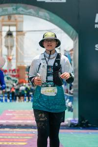 BIB: 
                            <button type="button" onclick="openModal(26515809)" class="btn btn-primary btn-sm float-right btn-popup" data-toggle="modal" data-target=".modal-high-quality">
                        <i class="fas fa-shopping-cart"></i> Add to Cart
                    </button>
                                            <button type="button" onclick="isThisMe(26515809, true)" class="btn btn-success btn-sm float-right btn-popup btn-isme hidden" data-toggle="tooltip" data-placement="bottom" title="นี่คือรูปของคุณใช่ไหม คลิกที่นี่เพื่อเอาเข้าอัลบั้ม">
                        <i class="fas fa-plus"></i> Add to album
                    </button>
                    <button type="button" onclick="isThisMe(26515809, false)" class="btn btn-warning btn-sm float-right btn-popup btn-isnotme hidden">
                        <i class="fas fa-ban"></i> Remove from album
                    </button>