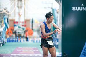 BIB: 
                            <button type="button" onclick="openModal(26494108)" class="btn btn-primary btn-sm float-right btn-popup" data-toggle="modal" data-target=".modal-high-quality">
                        <i class="fas fa-shopping-cart"></i> Add to Cart
                    </button>
                                            <button type="button" onclick="isThisMe(26494108, true)" class="btn btn-success btn-sm float-right btn-popup btn-isme hidden" data-toggle="tooltip" data-placement="bottom" title="นี่คือรูปของคุณใช่ไหม คลิกที่นี่เพื่อเอาเข้าอัลบั้ม">
                        <i class="fas fa-plus"></i> Add to album
                    </button>
                    <button type="button" onclick="isThisMe(26494108, false)" class="btn btn-warning btn-sm float-right btn-popup btn-isnotme hidden">
                        <i class="fas fa-ban"></i> Remove from album
                    </button>