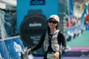 BIB: 
                            <button type="button" onclick="openModal(26506806)" class="btn btn-primary btn-sm float-right btn-popup" data-toggle="modal" data-target=".modal-high-quality">
                        <i class="fas fa-shopping-cart"></i> Add to Cart
                    </button>
                                            <button type="button" onclick="isThisMe(26506806, true)" class="btn btn-success btn-sm float-right btn-popup btn-isme hidden" data-toggle="tooltip" data-placement="bottom" title="นี่คือรูปของคุณใช่ไหม คลิกที่นี่เพื่อเอาเข้าอัลบั้ม">
                        <i class="fas fa-plus"></i> Add to album
                    </button>
                    <button type="button" onclick="isThisMe(26506806, false)" class="btn btn-warning btn-sm float-right btn-popup btn-isnotme hidden">
                        <i class="fas fa-ban"></i> Remove from album
                    </button>