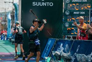 BIB: 
                            <button type="button" onclick="openModal(26500116)" class="btn btn-primary btn-sm float-right btn-popup" data-toggle="modal" data-target=".modal-high-quality">
                        <i class="fas fa-shopping-cart"></i> Add to Cart
                    </button>
                                            <button type="button" onclick="isThisMe(26500116, true)" class="btn btn-success btn-sm float-right btn-popup btn-isme hidden" data-toggle="tooltip" data-placement="bottom" title="นี่คือรูปของคุณใช่ไหม คลิกที่นี่เพื่อเอาเข้าอัลบั้ม">
                        <i class="fas fa-plus"></i> Add to album
                    </button>
                    <button type="button" onclick="isThisMe(26500116, false)" class="btn btn-warning btn-sm float-right btn-popup btn-isnotme hidden">
                        <i class="fas fa-ban"></i> Remove from album
                    </button>