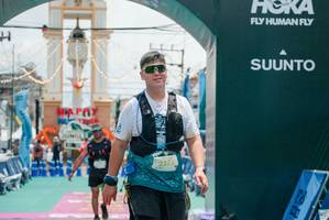 BIB: 
                            <button type="button" onclick="openModal(26515280)" class="btn btn-primary btn-sm float-right btn-popup" data-toggle="modal" data-target=".modal-high-quality">
                        <i class="fas fa-shopping-cart"></i> Add to Cart
                    </button>
                                            <button type="button" onclick="isThisMe(26515280, true)" class="btn btn-success btn-sm float-right btn-popup btn-isme hidden" data-toggle="tooltip" data-placement="bottom" title="นี่คือรูปของคุณใช่ไหม คลิกที่นี่เพื่อเอาเข้าอัลบั้ม">
                        <i class="fas fa-plus"></i> Add to album
                    </button>
                    <button type="button" onclick="isThisMe(26515280, false)" class="btn btn-warning btn-sm float-right btn-popup btn-isnotme hidden">
                        <i class="fas fa-ban"></i> Remove from album
                    </button>