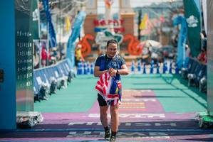 BIB: 
                            <button type="button" onclick="openModal(26506308)" class="btn btn-primary btn-sm float-right btn-popup" data-toggle="modal" data-target=".modal-high-quality">
                        <i class="fas fa-shopping-cart"></i> Add to Cart
                    </button>
                                            <button type="button" onclick="isThisMe(26506308, true)" class="btn btn-success btn-sm float-right btn-popup btn-isme hidden" data-toggle="tooltip" data-placement="bottom" title="นี่คือรูปของคุณใช่ไหม คลิกที่นี่เพื่อเอาเข้าอัลบั้ม">
                        <i class="fas fa-plus"></i> Add to album
                    </button>
                    <button type="button" onclick="isThisMe(26506308, false)" class="btn btn-warning btn-sm float-right btn-popup btn-isnotme hidden">
                        <i class="fas fa-ban"></i> Remove from album
                    </button>