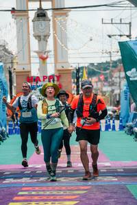 BIB: 
                            <button type="button" onclick="openModal(26515621)" class="btn btn-primary btn-sm float-right btn-popup" data-toggle="modal" data-target=".modal-high-quality">
                        <i class="fas fa-shopping-cart"></i> Add to Cart
                    </button>
                                            <button type="button" onclick="isThisMe(26515621, true)" class="btn btn-success btn-sm float-right btn-popup btn-isme hidden" data-toggle="tooltip" data-placement="bottom" title="นี่คือรูปของคุณใช่ไหม คลิกที่นี่เพื่อเอาเข้าอัลบั้ม">
                        <i class="fas fa-plus"></i> Add to album
                    </button>
                    <button type="button" onclick="isThisMe(26515621, false)" class="btn btn-warning btn-sm float-right btn-popup btn-isnotme hidden">
                        <i class="fas fa-ban"></i> Remove from album
                    </button>