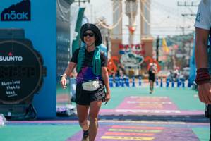 BIB: 
                            <button type="button" onclick="openModal(26508262)" class="btn btn-primary btn-sm float-right btn-popup" data-toggle="modal" data-target=".modal-high-quality">
                        <i class="fas fa-shopping-cart"></i> Add to Cart
                    </button>
                                            <button type="button" onclick="isThisMe(26508262, true)" class="btn btn-success btn-sm float-right btn-popup btn-isme hidden" data-toggle="tooltip" data-placement="bottom" title="นี่คือรูปของคุณใช่ไหม คลิกที่นี่เพื่อเอาเข้าอัลบั้ม">
                        <i class="fas fa-plus"></i> Add to album
                    </button>
                    <button type="button" onclick="isThisMe(26508262, false)" class="btn btn-warning btn-sm float-right btn-popup btn-isnotme hidden">
                        <i class="fas fa-ban"></i> Remove from album
                    </button>