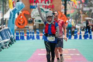 BIB: 
                            <button type="button" onclick="openModal(26510714)" class="btn btn-primary btn-sm float-right btn-popup" data-toggle="modal" data-target=".modal-high-quality">
                        <i class="fas fa-shopping-cart"></i> Add to Cart
                    </button>
                                            <button type="button" onclick="isThisMe(26510714, true)" class="btn btn-success btn-sm float-right btn-popup btn-isme hidden" data-toggle="tooltip" data-placement="bottom" title="นี่คือรูปของคุณใช่ไหม คลิกที่นี่เพื่อเอาเข้าอัลบั้ม">
                        <i class="fas fa-plus"></i> Add to album
                    </button>
                    <button type="button" onclick="isThisMe(26510714, false)" class="btn btn-warning btn-sm float-right btn-popup btn-isnotme hidden">
                        <i class="fas fa-ban"></i> Remove from album
                    </button>