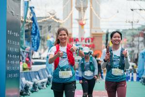 BIB: 
                            <button type="button" onclick="openModal(26511703)" class="btn btn-primary btn-sm float-right btn-popup" data-toggle="modal" data-target=".modal-high-quality">
                        <i class="fas fa-shopping-cart"></i> Add to Cart
                    </button>
                                            <button type="button" onclick="isThisMe(26511703, true)" class="btn btn-success btn-sm float-right btn-popup btn-isme hidden" data-toggle="tooltip" data-placement="bottom" title="นี่คือรูปของคุณใช่ไหม คลิกที่นี่เพื่อเอาเข้าอัลบั้ม">
                        <i class="fas fa-plus"></i> Add to album
                    </button>
                    <button type="button" onclick="isThisMe(26511703, false)" class="btn btn-warning btn-sm float-right btn-popup btn-isnotme hidden">
                        <i class="fas fa-ban"></i> Remove from album
                    </button>