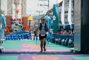 BIB: 
                            <button type="button" onclick="openModal(26507402)" class="btn btn-primary btn-sm float-right btn-popup" data-toggle="modal" data-target=".modal-high-quality">
                        <i class="fas fa-shopping-cart"></i> Add to Cart
                    </button>
                                            <button type="button" onclick="isThisMe(26507402, true)" class="btn btn-success btn-sm float-right btn-popup btn-isme hidden" data-toggle="tooltip" data-placement="bottom" title="นี่คือรูปของคุณใช่ไหม คลิกที่นี่เพื่อเอาเข้าอัลบั้ม">
                        <i class="fas fa-plus"></i> Add to album
                    </button>
                    <button type="button" onclick="isThisMe(26507402, false)" class="btn btn-warning btn-sm float-right btn-popup btn-isnotme hidden">
                        <i class="fas fa-ban"></i> Remove from album
                    </button>