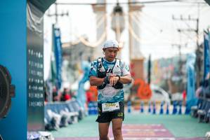 BIB: 
                            <button type="button" onclick="openModal(26496805)" class="btn btn-primary btn-sm float-right btn-popup" data-toggle="modal" data-target=".modal-high-quality">
                        <i class="fas fa-shopping-cart"></i> Add to Cart
                    </button>
                                            <button type="button" onclick="isThisMe(26496805, true)" class="btn btn-success btn-sm float-right btn-popup btn-isme hidden" data-toggle="tooltip" data-placement="bottom" title="นี่คือรูปของคุณใช่ไหม คลิกที่นี่เพื่อเอาเข้าอัลบั้ม">
                        <i class="fas fa-plus"></i> Add to album
                    </button>
                    <button type="button" onclick="isThisMe(26496805, false)" class="btn btn-warning btn-sm float-right btn-popup btn-isnotme hidden">
                        <i class="fas fa-ban"></i> Remove from album
                    </button>