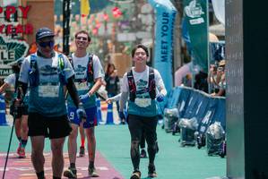 BIB: 
                            <button type="button" onclick="openModal(26516060)" class="btn btn-primary btn-sm float-right btn-popup" data-toggle="modal" data-target=".modal-high-quality">
                        <i class="fas fa-shopping-cart"></i> Add to Cart
                    </button>
                                            <button type="button" onclick="isThisMe(26516060, true)" class="btn btn-success btn-sm float-right btn-popup btn-isme hidden" data-toggle="tooltip" data-placement="bottom" title="นี่คือรูปของคุณใช่ไหม คลิกที่นี่เพื่อเอาเข้าอัลบั้ม">
                        <i class="fas fa-plus"></i> Add to album
                    </button>
                    <button type="button" onclick="isThisMe(26516060, false)" class="btn btn-warning btn-sm float-right btn-popup btn-isnotme hidden">
                        <i class="fas fa-ban"></i> Remove from album
                    </button>