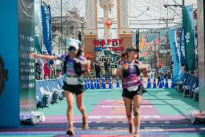 BIB: 
                            <button type="button" onclick="openModal(26503039)" class="btn btn-primary btn-sm float-right btn-popup" data-toggle="modal" data-target=".modal-high-quality">
                        <i class="fas fa-shopping-cart"></i> Add to Cart
                    </button>
                                            <button type="button" onclick="isThisMe(26503039, true)" class="btn btn-success btn-sm float-right btn-popup btn-isme hidden" data-toggle="tooltip" data-placement="bottom" title="นี่คือรูปของคุณใช่ไหม คลิกที่นี่เพื่อเอาเข้าอัลบั้ม">
                        <i class="fas fa-plus"></i> Add to album
                    </button>
                    <button type="button" onclick="isThisMe(26503039, false)" class="btn btn-warning btn-sm float-right btn-popup btn-isnotme hidden">
                        <i class="fas fa-ban"></i> Remove from album
                    </button>