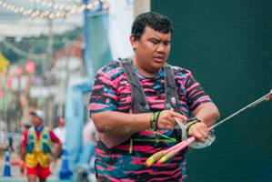 BIB: 
                            <button type="button" onclick="openModal(26515330)" class="btn btn-primary btn-sm float-right btn-popup" data-toggle="modal" data-target=".modal-high-quality">
                        <i class="fas fa-shopping-cart"></i> Add to Cart
                    </button>
                                            <button type="button" onclick="isThisMe(26515330, true)" class="btn btn-success btn-sm float-right btn-popup btn-isme hidden" data-toggle="tooltip" data-placement="bottom" title="นี่คือรูปของคุณใช่ไหม คลิกที่นี่เพื่อเอาเข้าอัลบั้ม">
                        <i class="fas fa-plus"></i> Add to album
                    </button>
                    <button type="button" onclick="isThisMe(26515330, false)" class="btn btn-warning btn-sm float-right btn-popup btn-isnotme hidden">
                        <i class="fas fa-ban"></i> Remove from album
                    </button>