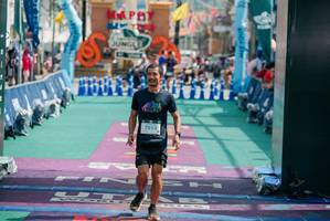 BIB: 
                            <button type="button" onclick="openModal(26500005)" class="btn btn-primary btn-sm float-right btn-popup" data-toggle="modal" data-target=".modal-high-quality">
                        <i class="fas fa-shopping-cart"></i> Add to Cart
                    </button>
                                            <button type="button" onclick="isThisMe(26500005, true)" class="btn btn-success btn-sm float-right btn-popup btn-isme hidden" data-toggle="tooltip" data-placement="bottom" title="นี่คือรูปของคุณใช่ไหม คลิกที่นี่เพื่อเอาเข้าอัลบั้ม">
                        <i class="fas fa-plus"></i> Add to album
                    </button>
                    <button type="button" onclick="isThisMe(26500005, false)" class="btn btn-warning btn-sm float-right btn-popup btn-isnotme hidden">
                        <i class="fas fa-ban"></i> Remove from album
                    </button>