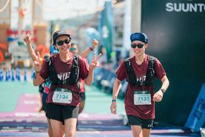 BIB: 
                            <button type="button" onclick="openModal(26508394)" class="btn btn-primary btn-sm float-right btn-popup" data-toggle="modal" data-target=".modal-high-quality">
                        <i class="fas fa-shopping-cart"></i> Add to Cart
                    </button>
                                            <button type="button" onclick="isThisMe(26508394, true)" class="btn btn-success btn-sm float-right btn-popup btn-isme hidden" data-toggle="tooltip" data-placement="bottom" title="นี่คือรูปของคุณใช่ไหม คลิกที่นี่เพื่อเอาเข้าอัลบั้ม">
                        <i class="fas fa-plus"></i> Add to album
                    </button>
                    <button type="button" onclick="isThisMe(26508394, false)" class="btn btn-warning btn-sm float-right btn-popup btn-isnotme hidden">
                        <i class="fas fa-ban"></i> Remove from album
                    </button>