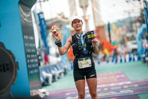 BIB: 
                            <button type="button" onclick="openModal(26495980)" class="btn btn-primary btn-sm float-right btn-popup" data-toggle="modal" data-target=".modal-high-quality">
                        <i class="fas fa-shopping-cart"></i> Add to Cart
                    </button>
                                            <button type="button" onclick="isThisMe(26495980, true)" class="btn btn-success btn-sm float-right btn-popup btn-isme hidden" data-toggle="tooltip" data-placement="bottom" title="นี่คือรูปของคุณใช่ไหม คลิกที่นี่เพื่อเอาเข้าอัลบั้ม">
                        <i class="fas fa-plus"></i> Add to album
                    </button>
                    <button type="button" onclick="isThisMe(26495980, false)" class="btn btn-warning btn-sm float-right btn-popup btn-isnotme hidden">
                        <i class="fas fa-ban"></i> Remove from album
                    </button>