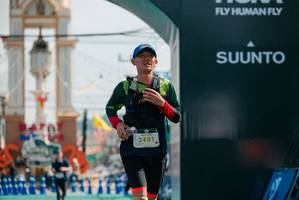 BIB: 
                            <button type="button" onclick="openModal(26503507)" class="btn btn-primary btn-sm float-right btn-popup" data-toggle="modal" data-target=".modal-high-quality">
                        <i class="fas fa-shopping-cart"></i> Add to Cart
                    </button>
                                            <button type="button" onclick="isThisMe(26503507, true)" class="btn btn-success btn-sm float-right btn-popup btn-isme hidden" data-toggle="tooltip" data-placement="bottom" title="นี่คือรูปของคุณใช่ไหม คลิกที่นี่เพื่อเอาเข้าอัลบั้ม">
                        <i class="fas fa-plus"></i> Add to album
                    </button>
                    <button type="button" onclick="isThisMe(26503507, false)" class="btn btn-warning btn-sm float-right btn-popup btn-isnotme hidden">
                        <i class="fas fa-ban"></i> Remove from album
                    </button>