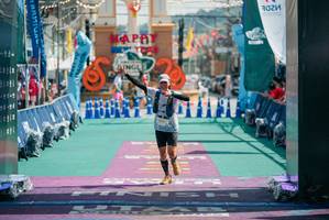 BIB: 
                            <button type="button" onclick="openModal(26506897)" class="btn btn-primary btn-sm float-right btn-popup" data-toggle="modal" data-target=".modal-high-quality">
                        <i class="fas fa-shopping-cart"></i> Add to Cart
                    </button>
                                            <button type="button" onclick="isThisMe(26506897, true)" class="btn btn-success btn-sm float-right btn-popup btn-isme hidden" data-toggle="tooltip" data-placement="bottom" title="นี่คือรูปของคุณใช่ไหม คลิกที่นี่เพื่อเอาเข้าอัลบั้ม">
                        <i class="fas fa-plus"></i> Add to album
                    </button>
                    <button type="button" onclick="isThisMe(26506897, false)" class="btn btn-warning btn-sm float-right btn-popup btn-isnotme hidden">
                        <i class="fas fa-ban"></i> Remove from album
                    </button>