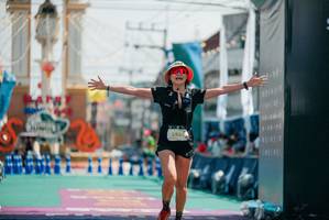 BIB: 
                            <button type="button" onclick="openModal(26507555)" class="btn btn-primary btn-sm float-right btn-popup" data-toggle="modal" data-target=".modal-high-quality">
                        <i class="fas fa-shopping-cart"></i> Add to Cart
                    </button>
                                            <button type="button" onclick="isThisMe(26507555, true)" class="btn btn-success btn-sm float-right btn-popup btn-isme hidden" data-toggle="tooltip" data-placement="bottom" title="นี่คือรูปของคุณใช่ไหม คลิกที่นี่เพื่อเอาเข้าอัลบั้ม">
                        <i class="fas fa-plus"></i> Add to album
                    </button>
                    <button type="button" onclick="isThisMe(26507555, false)" class="btn btn-warning btn-sm float-right btn-popup btn-isnotme hidden">
                        <i class="fas fa-ban"></i> Remove from album
                    </button>