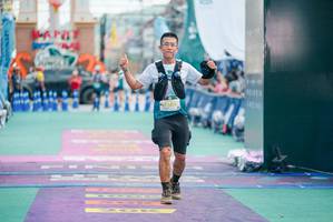 BIB: 
                            <button type="button" onclick="openModal(26509723)" class="btn btn-primary btn-sm float-right btn-popup" data-toggle="modal" data-target=".modal-high-quality">
                        <i class="fas fa-shopping-cart"></i> Add to Cart
                    </button>
                                            <button type="button" onclick="isThisMe(26509723, true)" class="btn btn-success btn-sm float-right btn-popup btn-isme hidden" data-toggle="tooltip" data-placement="bottom" title="นี่คือรูปของคุณใช่ไหม คลิกที่นี่เพื่อเอาเข้าอัลบั้ม">
                        <i class="fas fa-plus"></i> Add to album
                    </button>
                    <button type="button" onclick="isThisMe(26509723, false)" class="btn btn-warning btn-sm float-right btn-popup btn-isnotme hidden">
                        <i class="fas fa-ban"></i> Remove from album
                    </button>