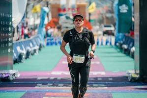 BIB: 
                            <button type="button" onclick="openModal(26508655)" class="btn btn-primary btn-sm float-right btn-popup" data-toggle="modal" data-target=".modal-high-quality">
                        <i class="fas fa-shopping-cart"></i> Add to Cart
                    </button>
                                            <button type="button" onclick="isThisMe(26508655, true)" class="btn btn-success btn-sm float-right btn-popup btn-isme hidden" data-toggle="tooltip" data-placement="bottom" title="นี่คือรูปของคุณใช่ไหม คลิกที่นี่เพื่อเอาเข้าอัลบั้ม">
                        <i class="fas fa-plus"></i> Add to album
                    </button>
                    <button type="button" onclick="isThisMe(26508655, false)" class="btn btn-warning btn-sm float-right btn-popup btn-isnotme hidden">
                        <i class="fas fa-ban"></i> Remove from album
                    </button>