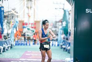 BIB: 
                            <button type="button" onclick="openModal(26494061)" class="btn btn-primary btn-sm float-right btn-popup" data-toggle="modal" data-target=".modal-high-quality">
                        <i class="fas fa-shopping-cart"></i> Add to Cart
                    </button>
                                            <button type="button" onclick="isThisMe(26494061, true)" class="btn btn-success btn-sm float-right btn-popup btn-isme hidden" data-toggle="tooltip" data-placement="bottom" title="นี่คือรูปของคุณใช่ไหม คลิกที่นี่เพื่อเอาเข้าอัลบั้ม">
                        <i class="fas fa-plus"></i> Add to album
                    </button>
                    <button type="button" onclick="isThisMe(26494061, false)" class="btn btn-warning btn-sm float-right btn-popup btn-isnotme hidden">
                        <i class="fas fa-ban"></i> Remove from album
                    </button>