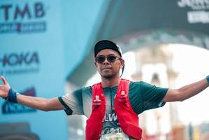 BIB: 
                            <button type="button" onclick="openModal(26497975)" class="btn btn-primary btn-sm float-right btn-popup" data-toggle="modal" data-target=".modal-high-quality">
                        <i class="fas fa-shopping-cart"></i> Add to Cart
                    </button>
                                            <button type="button" onclick="isThisMe(26497975, true)" class="btn btn-success btn-sm float-right btn-popup btn-isme hidden" data-toggle="tooltip" data-placement="bottom" title="นี่คือรูปของคุณใช่ไหม คลิกที่นี่เพื่อเอาเข้าอัลบั้ม">
                        <i class="fas fa-plus"></i> Add to album
                    </button>
                    <button type="button" onclick="isThisMe(26497975, false)" class="btn btn-warning btn-sm float-right btn-popup btn-isnotme hidden">
                        <i class="fas fa-ban"></i> Remove from album
                    </button>