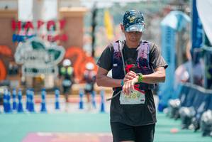 BIB: 
                            <button type="button" onclick="openModal(26509632)" class="btn btn-primary btn-sm float-right btn-popup" data-toggle="modal" data-target=".modal-high-quality">
                        <i class="fas fa-shopping-cart"></i> Add to Cart
                    </button>
                                            <button type="button" onclick="isThisMe(26509632, true)" class="btn btn-success btn-sm float-right btn-popup btn-isme hidden" data-toggle="tooltip" data-placement="bottom" title="นี่คือรูปของคุณใช่ไหม คลิกที่นี่เพื่อเอาเข้าอัลบั้ม">
                        <i class="fas fa-plus"></i> Add to album
                    </button>
                    <button type="button" onclick="isThisMe(26509632, false)" class="btn btn-warning btn-sm float-right btn-popup btn-isnotme hidden">
                        <i class="fas fa-ban"></i> Remove from album
                    </button>