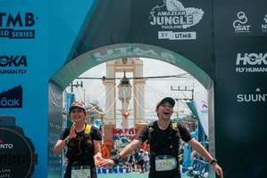 BIB: 
                            <button type="button" onclick="openModal(26514468)" class="btn btn-primary btn-sm float-right btn-popup" data-toggle="modal" data-target=".modal-high-quality">
                        <i class="fas fa-shopping-cart"></i> Add to Cart
                    </button>
                                            <button type="button" onclick="isThisMe(26514468, true)" class="btn btn-success btn-sm float-right btn-popup btn-isme hidden" data-toggle="tooltip" data-placement="bottom" title="นี่คือรูปของคุณใช่ไหม คลิกที่นี่เพื่อเอาเข้าอัลบั้ม">
                        <i class="fas fa-plus"></i> Add to album
                    </button>
                    <button type="button" onclick="isThisMe(26514468, false)" class="btn btn-warning btn-sm float-right btn-popup btn-isnotme hidden">
                        <i class="fas fa-ban"></i> Remove from album
                    </button>