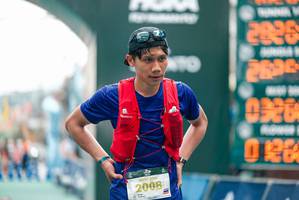 BIB: 
                            <button type="button" onclick="openModal(26496162)" class="btn btn-primary btn-sm float-right btn-popup" data-toggle="modal" data-target=".modal-high-quality">
                        <i class="fas fa-shopping-cart"></i> Add to Cart
                    </button>
                                            <button type="button" onclick="isThisMe(26496162, true)" class="btn btn-success btn-sm float-right btn-popup btn-isme hidden" data-toggle="tooltip" data-placement="bottom" title="นี่คือรูปของคุณใช่ไหม คลิกที่นี่เพื่อเอาเข้าอัลบั้ม">
                        <i class="fas fa-plus"></i> Add to album
                    </button>
                    <button type="button" onclick="isThisMe(26496162, false)" class="btn btn-warning btn-sm float-right btn-popup btn-isnotme hidden">
                        <i class="fas fa-ban"></i> Remove from album
                    </button>