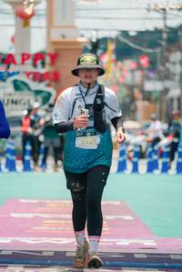 BIB: 
                            <button type="button" onclick="openModal(26515795)" class="btn btn-primary btn-sm float-right btn-popup" data-toggle="modal" data-target=".modal-high-quality">
                        <i class="fas fa-shopping-cart"></i> Add to Cart
                    </button>
                                            <button type="button" onclick="isThisMe(26515795, true)" class="btn btn-success btn-sm float-right btn-popup btn-isme hidden" data-toggle="tooltip" data-placement="bottom" title="นี่คือรูปของคุณใช่ไหม คลิกที่นี่เพื่อเอาเข้าอัลบั้ม">
                        <i class="fas fa-plus"></i> Add to album
                    </button>
                    <button type="button" onclick="isThisMe(26515795, false)" class="btn btn-warning btn-sm float-right btn-popup btn-isnotme hidden">
                        <i class="fas fa-ban"></i> Remove from album
                    </button>