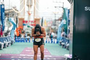 BIB: 
                            <button type="button" onclick="openModal(26494326)" class="btn btn-primary btn-sm float-right btn-popup" data-toggle="modal" data-target=".modal-high-quality">
                        <i class="fas fa-shopping-cart"></i> Add to Cart
                    </button>
                                            <button type="button" onclick="isThisMe(26494326, true)" class="btn btn-success btn-sm float-right btn-popup btn-isme hidden" data-toggle="tooltip" data-placement="bottom" title="นี่คือรูปของคุณใช่ไหม คลิกที่นี่เพื่อเอาเข้าอัลบั้ม">
                        <i class="fas fa-plus"></i> Add to album
                    </button>
                    <button type="button" onclick="isThisMe(26494326, false)" class="btn btn-warning btn-sm float-right btn-popup btn-isnotme hidden">
                        <i class="fas fa-ban"></i> Remove from album
                    </button>