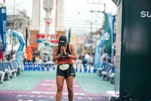 BIB: 
                            <button type="button" onclick="openModal(26494328)" class="btn btn-primary btn-sm float-right btn-popup" data-toggle="modal" data-target=".modal-high-quality">
                        <i class="fas fa-shopping-cart"></i> Add to Cart
                    </button>
                                            <button type="button" onclick="isThisMe(26494328, true)" class="btn btn-success btn-sm float-right btn-popup btn-isme hidden" data-toggle="tooltip" data-placement="bottom" title="นี่คือรูปของคุณใช่ไหม คลิกที่นี่เพื่อเอาเข้าอัลบั้ม">
                        <i class="fas fa-plus"></i> Add to album
                    </button>
                    <button type="button" onclick="isThisMe(26494328, false)" class="btn btn-warning btn-sm float-right btn-popup btn-isnotme hidden">
                        <i class="fas fa-ban"></i> Remove from album
                    </button>