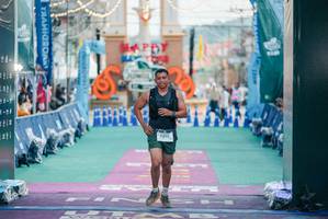 BIB: 
                            <button type="button" onclick="openModal(26504539)" class="btn btn-primary btn-sm float-right btn-popup" data-toggle="modal" data-target=".modal-high-quality">
                        <i class="fas fa-shopping-cart"></i> Add to Cart
                    </button>
                                            <button type="button" onclick="isThisMe(26504539, true)" class="btn btn-success btn-sm float-right btn-popup btn-isme hidden" data-toggle="tooltip" data-placement="bottom" title="นี่คือรูปของคุณใช่ไหม คลิกที่นี่เพื่อเอาเข้าอัลบั้ม">
                        <i class="fas fa-plus"></i> Add to album
                    </button>
                    <button type="button" onclick="isThisMe(26504539, false)" class="btn btn-warning btn-sm float-right btn-popup btn-isnotme hidden">
                        <i class="fas fa-ban"></i> Remove from album
                    </button>