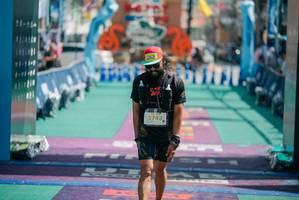 BIB: 
                            <button type="button" onclick="openModal(26504036)" class="btn btn-primary btn-sm float-right btn-popup" data-toggle="modal" data-target=".modal-high-quality">
                        <i class="fas fa-shopping-cart"></i> Add to Cart
                    </button>
                                            <button type="button" onclick="isThisMe(26504036, true)" class="btn btn-success btn-sm float-right btn-popup btn-isme hidden" data-toggle="tooltip" data-placement="bottom" title="นี่คือรูปของคุณใช่ไหม คลิกที่นี่เพื่อเอาเข้าอัลบั้ม">
                        <i class="fas fa-plus"></i> Add to album
                    </button>
                    <button type="button" onclick="isThisMe(26504036, false)" class="btn btn-warning btn-sm float-right btn-popup btn-isnotme hidden">
                        <i class="fas fa-ban"></i> Remove from album
                    </button>