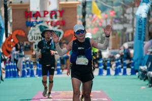 BIB: 
                            <button type="button" onclick="openModal(26509810)" class="btn btn-primary btn-sm float-right btn-popup" data-toggle="modal" data-target=".modal-high-quality">
                        <i class="fas fa-shopping-cart"></i> Add to Cart
                    </button>
                                            <button type="button" onclick="isThisMe(26509810, true)" class="btn btn-success btn-sm float-right btn-popup btn-isme hidden" data-toggle="tooltip" data-placement="bottom" title="นี่คือรูปของคุณใช่ไหม คลิกที่นี่เพื่อเอาเข้าอัลบั้ม">
                        <i class="fas fa-plus"></i> Add to album
                    </button>
                    <button type="button" onclick="isThisMe(26509810, false)" class="btn btn-warning btn-sm float-right btn-popup btn-isnotme hidden">
                        <i class="fas fa-ban"></i> Remove from album
                    </button>