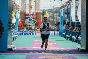 BIB: 
                            <button type="button" onclick="openModal(26510113)" class="btn btn-primary btn-sm float-right btn-popup" data-toggle="modal" data-target=".modal-high-quality">
                        <i class="fas fa-shopping-cart"></i> Add to Cart
                    </button>
                                            <button type="button" onclick="isThisMe(26510113, true)" class="btn btn-success btn-sm float-right btn-popup btn-isme hidden" data-toggle="tooltip" data-placement="bottom" title="นี่คือรูปของคุณใช่ไหม คลิกที่นี่เพื่อเอาเข้าอัลบั้ม">
                        <i class="fas fa-plus"></i> Add to album
                    </button>
                    <button type="button" onclick="isThisMe(26510113, false)" class="btn btn-warning btn-sm float-right btn-popup btn-isnotme hidden">
                        <i class="fas fa-ban"></i> Remove from album
                    </button>