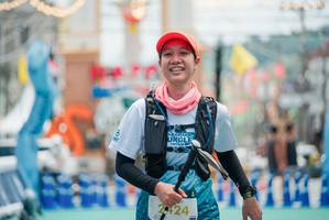 BIB: 
                            <button type="button" onclick="openModal(26512378)" class="btn btn-primary btn-sm float-right btn-popup" data-toggle="modal" data-target=".modal-high-quality">
                        <i class="fas fa-shopping-cart"></i> Add to Cart
                    </button>
                                            <button type="button" onclick="isThisMe(26512378, true)" class="btn btn-success btn-sm float-right btn-popup btn-isme hidden" data-toggle="tooltip" data-placement="bottom" title="นี่คือรูปของคุณใช่ไหม คลิกที่นี่เพื่อเอาเข้าอัลบั้ม">
                        <i class="fas fa-plus"></i> Add to album
                    </button>
                    <button type="button" onclick="isThisMe(26512378, false)" class="btn btn-warning btn-sm float-right btn-popup btn-isnotme hidden">
                        <i class="fas fa-ban"></i> Remove from album
                    </button>