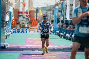 BIB: 
                            <button type="button" onclick="openModal(26510104)" class="btn btn-primary btn-sm float-right btn-popup" data-toggle="modal" data-target=".modal-high-quality">
                        <i class="fas fa-shopping-cart"></i> Add to Cart
                    </button>
                                            <button type="button" onclick="isThisMe(26510104, true)" class="btn btn-success btn-sm float-right btn-popup btn-isme hidden" data-toggle="tooltip" data-placement="bottom" title="นี่คือรูปของคุณใช่ไหม คลิกที่นี่เพื่อเอาเข้าอัลบั้ม">
                        <i class="fas fa-plus"></i> Add to album
                    </button>
                    <button type="button" onclick="isThisMe(26510104, false)" class="btn btn-warning btn-sm float-right btn-popup btn-isnotme hidden">
                        <i class="fas fa-ban"></i> Remove from album
                    </button>